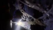 Filename=extant_StarTrek_ENT_1x22-VoxSola_0912.jpg
Filesize=132KiB
Dimensions=1920x1080
Date added=May 30, 2020 extant_StarTrek_ENT_1x22-VoxSola_0912.jpg