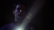 Filename=extant_StarTrek_ENT_1x22-VoxSola_0919.jpg
Filesize=100KiB
Dimensions=1920x1080
Date added=May 30, 2020 extant_StarTrek_ENT_1x22-VoxSola_0919.jpg