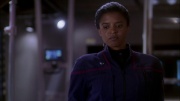 Filename=extant_StarTrek_ENT_1x22-VoxSola_0922.jpg
Filesize=138KiB
Dimensions=1920x1080
Date added=May 30, 2020 extant_StarTrek_ENT_1x22-VoxSola_0922.jpg