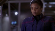 Filename=extant_StarTrek_ENT_1x22-VoxSola_0923.jpg
Filesize=148KiB
Dimensions=1920x1080
Date added=May 30, 2020 extant_StarTrek_ENT_1x22-VoxSola_0923.jpg