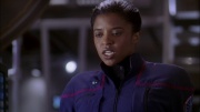 Filename=extant_StarTrek_ENT_1x22-VoxSola_0924.jpg
Filesize=159KiB
Dimensions=1920x1080
Date added=May 30, 2020 extant_StarTrek_ENT_1x22-VoxSola_0924.jpg