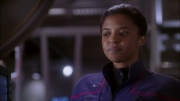Filename=extant_StarTrek_ENT_1x22-VoxSola_0926.jpg
Filesize=171KiB
Dimensions=1920x1080
Date added=May 30, 2020 extant_StarTrek_ENT_1x22-VoxSola_0926.jpg
