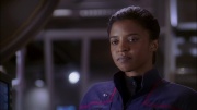 Filename=extant_StarTrek_ENT_1x22-VoxSola_0927.jpg
Filesize=167KiB
Dimensions=1920x1080
Date added=May 30, 2020 extant_StarTrek_ENT_1x22-VoxSola_0927.jpg