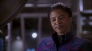 Filename=extant_StarTrek_ENT_1x22-VoxSola_0931.jpg
Filesize=169KiB
Dimensions=1920x1080
Date added=May 30, 2020 extant_StarTrek_ENT_1x22-VoxSola_0931.jpg