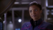 Filename=extant_StarTrek_ENT_1x22-VoxSola_0932.jpg
Filesize=160KiB
Dimensions=1920x1080
Date added=May 30, 2020 extant_StarTrek_ENT_1x22-VoxSola_0932.jpg