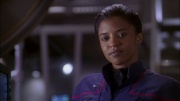 Filename=extant_StarTrek_ENT_1x22-VoxSola_0934.jpg
Filesize=172KiB
Dimensions=1920x1080
Date added=May 30, 2020 extant_StarTrek_ENT_1x22-VoxSola_0934.jpg