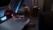 Filename=extant_StarTrek_ENT_1x22-VoxSola_0945.jpg
Filesize=184KiB
Dimensions=1920x1080
Date added=May 30, 2020 extant_StarTrek_ENT_1x22-VoxSola_0945.jpg