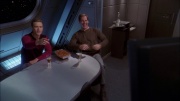 Filename=extant_StarTrek_ENT_1x22-VoxSola_0948.jpg
Filesize=177KiB
Dimensions=1920x1080
Date added=May 30, 2020 extant_StarTrek_ENT_1x22-VoxSola_0948.jpg
