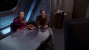 Filename=extant_StarTrek_ENT_1x22-VoxSola_0950.jpg
Filesize=177KiB
Dimensions=1920x1080
Date added=May 30, 2020 extant_StarTrek_ENT_1x22-VoxSola_0950.jpg