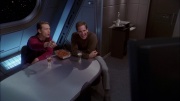 Filename=extant_StarTrek_ENT_1x22-VoxSola_0951.jpg
Filesize=177KiB
Dimensions=1920x1080
Date added=May 30, 2020 extant_StarTrek_ENT_1x22-VoxSola_0951.jpg