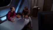 Filename=extant_StarTrek_ENT_1x22-VoxSola_0953.jpg
Filesize=179KiB
Dimensions=1920x1080
Date added=May 30, 2020 extant_StarTrek_ENT_1x22-VoxSola_0953.jpg