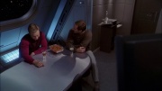 Filename=extant_StarTrek_ENT_1x22-VoxSola_0954.jpg
Filesize=182KiB
Dimensions=1920x1080
Date added=May 30, 2020 extant_StarTrek_ENT_1x22-VoxSola_0954.jpg