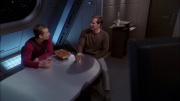 Filename=extant_StarTrek_ENT_1x22-VoxSola_0955.jpg
Filesize=188KiB
Dimensions=1920x1080
Date added=May 30, 2020 extant_StarTrek_ENT_1x22-VoxSola_0955.jpg