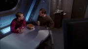 Filename=extant_StarTrek_ENT_1x22-VoxSola_0956.jpg
Filesize=175KiB
Dimensions=1920x1080
Date added=May 30, 2020 extant_StarTrek_ENT_1x22-VoxSola_0956.jpg