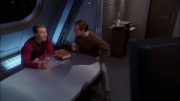 Filename=extant_StarTrek_ENT_1x22-VoxSola_0957.jpg
Filesize=177KiB
Dimensions=1920x1080
Date added=May 30, 2020 extant_StarTrek_ENT_1x22-VoxSola_0957.jpg