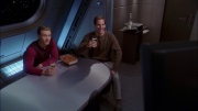 Filename=extant_StarTrek_ENT_1x22-VoxSola_0958.jpg
Filesize=190KiB
Dimensions=1920x1080
Date added=May 30, 2020 extant_StarTrek_ENT_1x22-VoxSola_0958.jpg