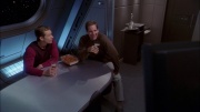 Filename=extant_StarTrek_ENT_1x22-VoxSola_0959.jpg
Filesize=173KiB
Dimensions=1920x1080
Date added=May 30, 2020 extant_StarTrek_ENT_1x22-VoxSola_0959.jpg