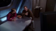 Filename=extant_StarTrek_ENT_1x22-VoxSola_0960.jpg
Filesize=176KiB
Dimensions=1920x1080
Date added=May 30, 2020 extant_StarTrek_ENT_1x22-VoxSola_0960.jpg