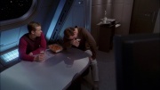 Filename=extant_StarTrek_ENT_1x22-VoxSola_0961.jpg
Filesize=204KiB
Dimensions=1920x1080
Date added=May 30, 2020 extant_StarTrek_ENT_1x22-VoxSola_0961.jpg