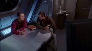 Filename=extant_StarTrek_ENT_1x22-VoxSola_0964.jpg
Filesize=192KiB
Dimensions=1920x1080
Date added=May 30, 2020 extant_StarTrek_ENT_1x22-VoxSola_0964.jpg