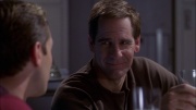 Filename=extant_StarTrek_ENT_1x22-VoxSola_0967.jpg
Filesize=175KiB
Dimensions=1920x1080
Date added=May 30, 2020 extant_StarTrek_ENT_1x22-VoxSola_0967.jpg