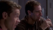 Filename=extant_StarTrek_ENT_1x22-VoxSola_0969.jpg
Filesize=161KiB
Dimensions=1920x1080
Date added=May 30, 2020 extant_StarTrek_ENT_1x22-VoxSola_0969.jpg