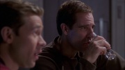 Filename=extant_StarTrek_ENT_1x22-VoxSola_0970.jpg
Filesize=152KiB
Dimensions=1920x1080
Date added=May 30, 2020 extant_StarTrek_ENT_1x22-VoxSola_0970.jpg