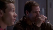 Filename=extant_StarTrek_ENT_1x22-VoxSola_0971.jpg
Filesize=167KiB
Dimensions=1920x1080
Date added=May 30, 2020 extant_StarTrek_ENT_1x22-VoxSola_0971.jpg