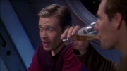 Filename=extant_StarTrek_ENT_1x22-VoxSola_0972.jpg
Filesize=145KiB
Dimensions=1920x1080
Date added=May 30, 2020 extant_StarTrek_ENT_1x22-VoxSola_0972.jpg