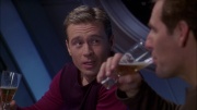 Filename=extant_StarTrek_ENT_1x22-VoxSola_0974.jpg
Filesize=171KiB
Dimensions=1920x1080
Date added=May 30, 2020 extant_StarTrek_ENT_1x22-VoxSola_0974.jpg