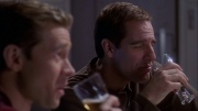 Filename=extant_StarTrek_ENT_1x22-VoxSola_0975.jpg
Filesize=159KiB
Dimensions=1920x1080
Date added=May 30, 2020 extant_StarTrek_ENT_1x22-VoxSola_0975.jpg