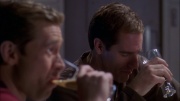 Filename=extant_StarTrek_ENT_1x22-VoxSola_0976.jpg
Filesize=155KiB
Dimensions=1920x1080
Date added=May 30, 2020 extant_StarTrek_ENT_1x22-VoxSola_0976.jpg