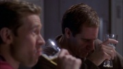 Filename=extant_StarTrek_ENT_1x22-VoxSola_0977.jpg
Filesize=177KiB
Dimensions=1920x1080
Date added=May 30, 2020 extant_StarTrek_ENT_1x22-VoxSola_0977.jpg