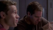 Filename=extant_StarTrek_ENT_1x22-VoxSola_0978.jpg
Filesize=148KiB
Dimensions=1920x1080
Date added=May 30, 2020 extant_StarTrek_ENT_1x22-VoxSola_0978.jpg