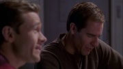 Filename=extant_StarTrek_ENT_1x22-VoxSola_0979.jpg
Filesize=152KiB
Dimensions=1920x1080
Date added=May 30, 2020 extant_StarTrek_ENT_1x22-VoxSola_0979.jpg