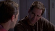 Filename=extant_StarTrek_ENT_1x22-VoxSola_0981.jpg
Filesize=152KiB
Dimensions=1920x1080
Date added=May 30, 2020 extant_StarTrek_ENT_1x22-VoxSola_0981.jpg
