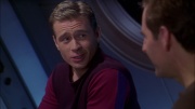 Filename=extant_StarTrek_ENT_1x22-VoxSola_0983.jpg
Filesize=148KiB
Dimensions=1920x1080
Date added=May 30, 2020 extant_StarTrek_ENT_1x22-VoxSola_0983.jpg