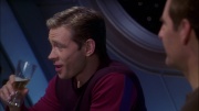 Filename=extant_StarTrek_ENT_1x22-VoxSola_0985.jpg
Filesize=158KiB
Dimensions=1920x1080
Date added=May 30, 2020 extant_StarTrek_ENT_1x22-VoxSola_0985.jpg