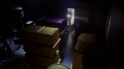 extant_StarTrek_ENT_1x22-VoxSola_0991.jpg