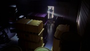 extant_StarTrek_ENT_1x22-VoxSola_0993.jpg
