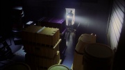 extant_StarTrek_ENT_1x22-VoxSola_0997.jpg