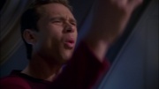 Filename=extant_StarTrek_ENT_1x22-VoxSola_1005.jpg
Filesize=110KiB
Dimensions=1920x1080
Date added=May 30, 2020 extant_StarTrek_ENT_1x22-VoxSola_1005.jpg
