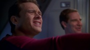 Filename=extant_StarTrek_ENT_1x22-VoxSola_1006.jpg
Filesize=122KiB
Dimensions=1920x1080
Date added=May 30, 2020 extant_StarTrek_ENT_1x22-VoxSola_1006.jpg
