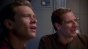 Filename=extant_StarTrek_ENT_1x22-VoxSola_1008.jpg
Filesize=160KiB
Dimensions=1920x1080
Date added=May 30, 2020 extant_StarTrek_ENT_1x22-VoxSola_1008.jpg