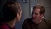 Filename=extant_StarTrek_ENT_1x22-VoxSola_1010.jpg
Filesize=142KiB
Dimensions=1920x1080
Date added=May 30, 2020 extant_StarTrek_ENT_1x22-VoxSola_1010.jpg