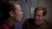 Filename=extant_StarTrek_ENT_1x22-VoxSola_1011.jpg
Filesize=158KiB
Dimensions=1920x1080
Date added=May 30, 2020 extant_StarTrek_ENT_1x22-VoxSola_1011.jpg