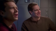 Filename=extant_StarTrek_ENT_1x22-VoxSola_1012.jpg
Filesize=141KiB
Dimensions=1920x1080
Date added=May 30, 2020 extant_StarTrek_ENT_1x22-VoxSola_1012.jpg