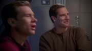 Filename=extant_StarTrek_ENT_1x22-VoxSola_1013.jpg
Filesize=142KiB
Dimensions=1920x1080
Date added=May 30, 2020 extant_StarTrek_ENT_1x22-VoxSola_1013.jpg