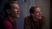 Filename=extant_StarTrek_ENT_1x22-VoxSola_1016.jpg
Filesize=148KiB
Dimensions=1920x1080
Date added=May 30, 2020 extant_StarTrek_ENT_1x22-VoxSola_1016.jpg