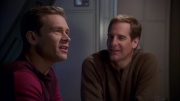 Filename=extant_StarTrek_ENT_1x22-VoxSola_1017.jpg
Filesize=153KiB
Dimensions=1920x1080
Date added=May 30, 2020 extant_StarTrek_ENT_1x22-VoxSola_1017.jpg